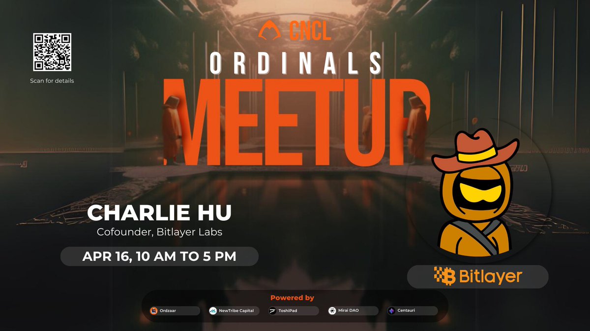 sunny 'imagine' tweet media