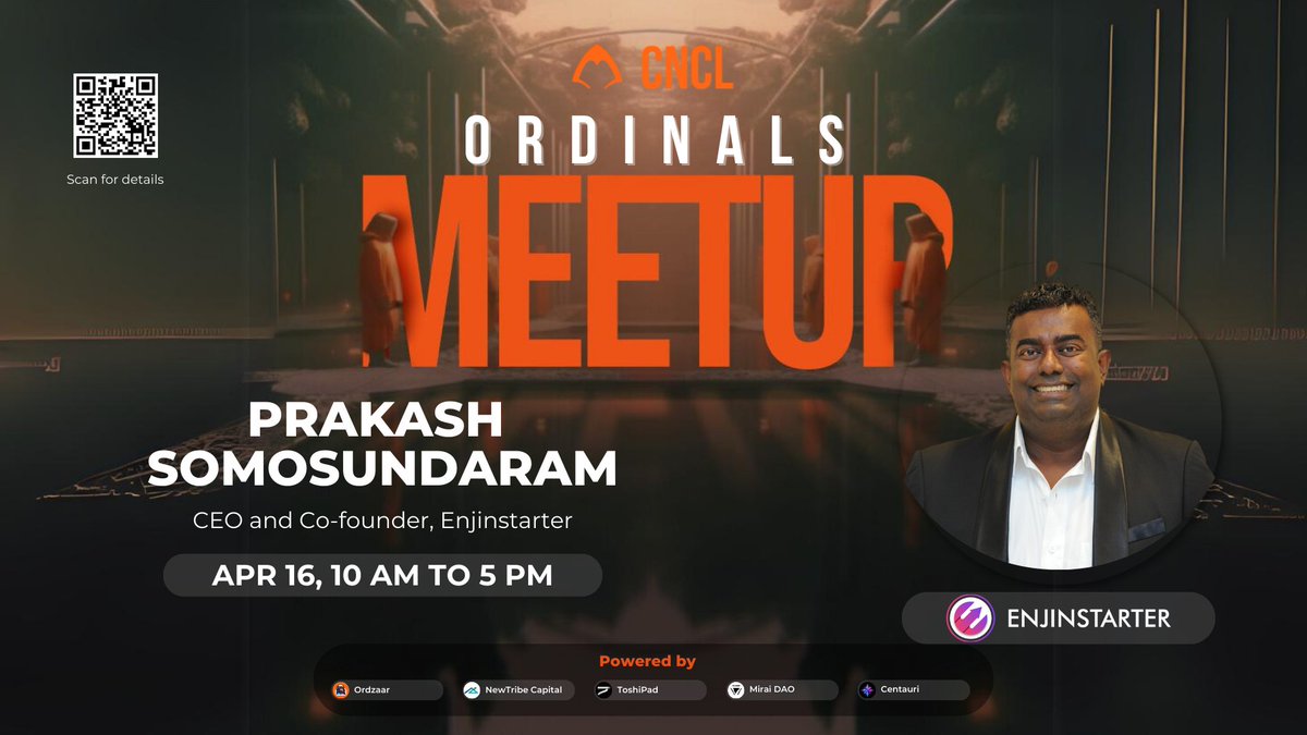 sunny 'imagine' tweet media