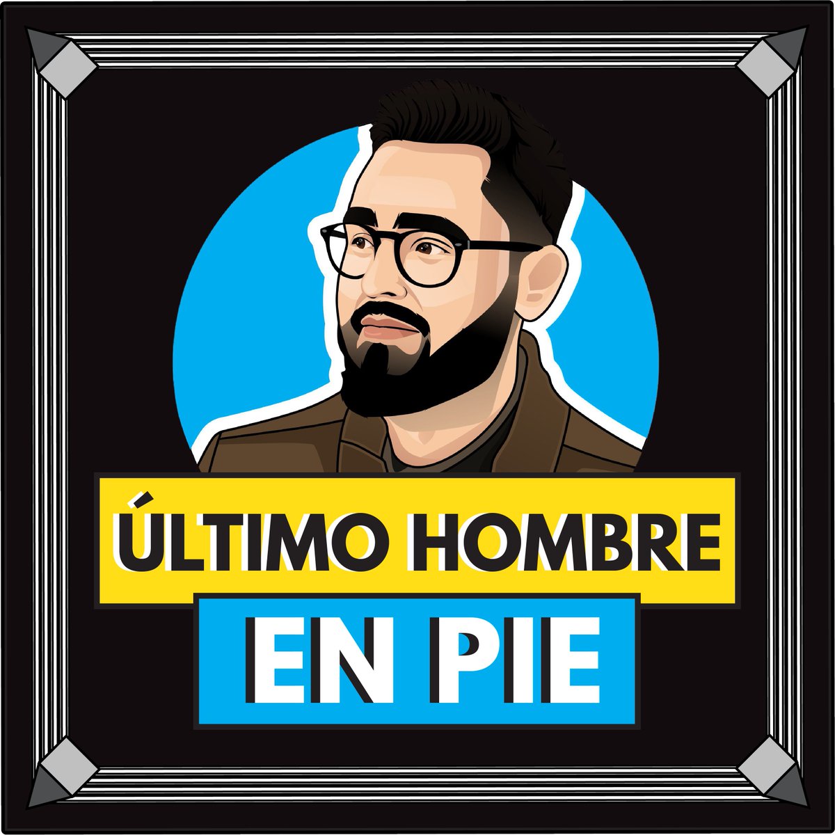 Alejandro Gómez tweet media