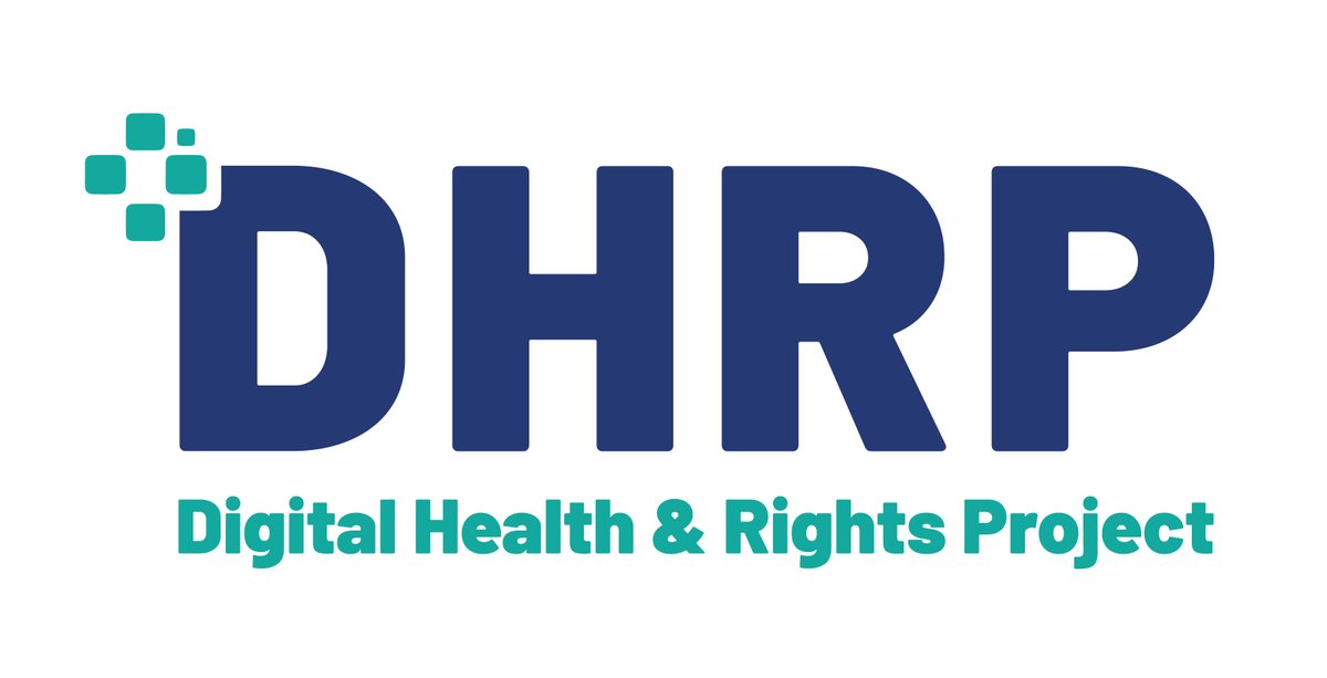 🌐Exciting times ahead for global digital governance! As a proud member of the @DigHealthRights we're gearing up to shape the future with our advocacy priorities for the Global Digital Compact. Here's what we're pushing for 👇 warwick.ac.uk/fac/cross_fac/… @saralmdavis @STOPAIDS