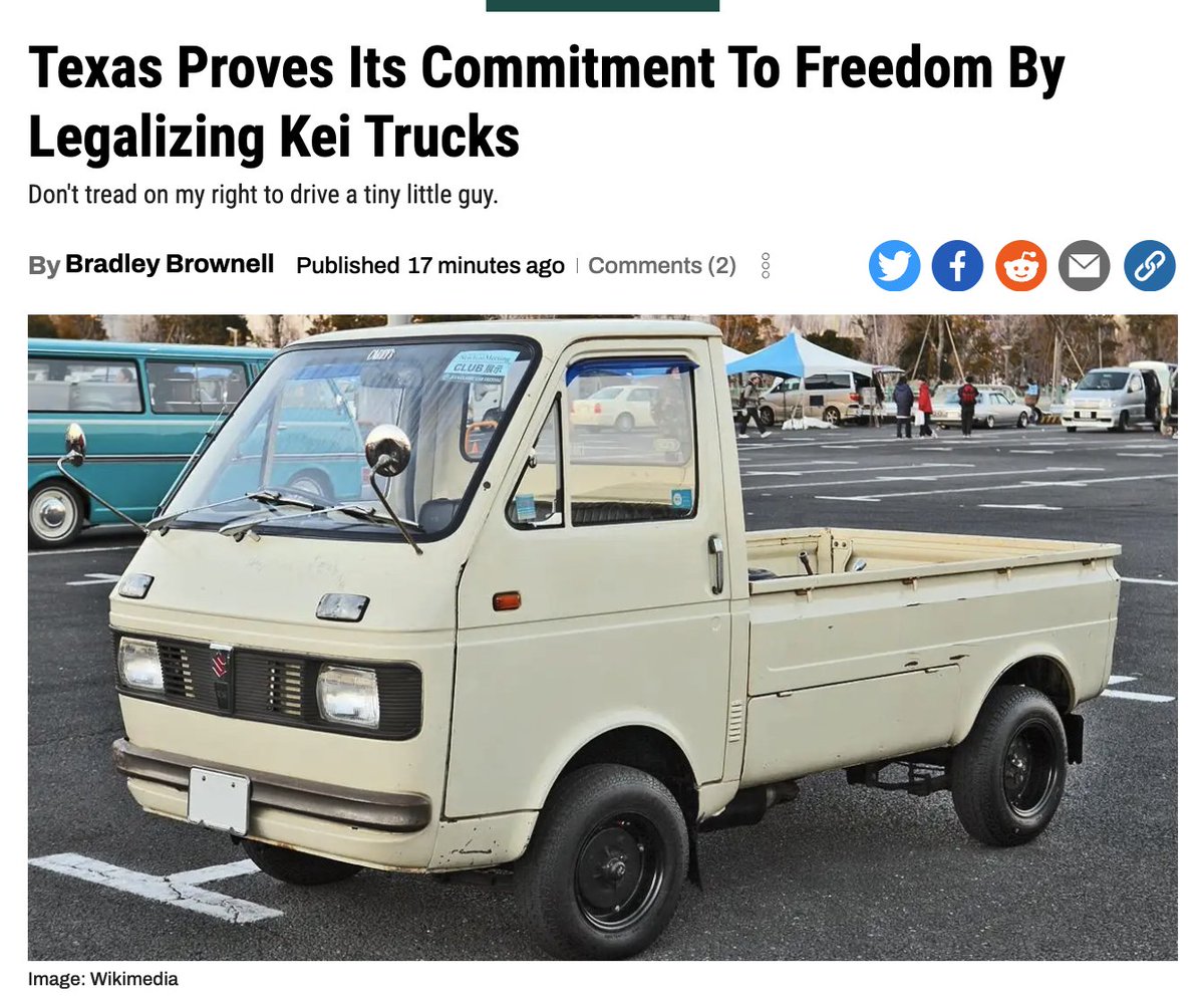 YIMBYLAND tweet media