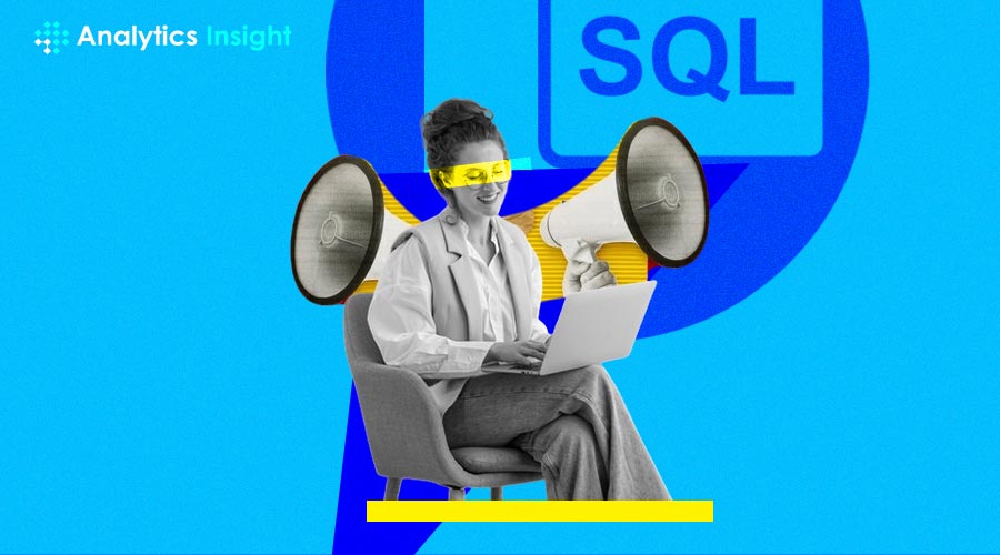 analyticsinme's tweet image. 10 Best Companies Hiring SQL Developers in April 2024
tinyurl.com/53wv2vfv
#10BestcompanieshiringSQLdevelopers #CompanieshiringSQLDevelopersinApril2024 #CompaniesHiringSQLDevelopers #SQLDevelopers#AINews #AnalyticsInsight #AnalyticsInsightMagazine