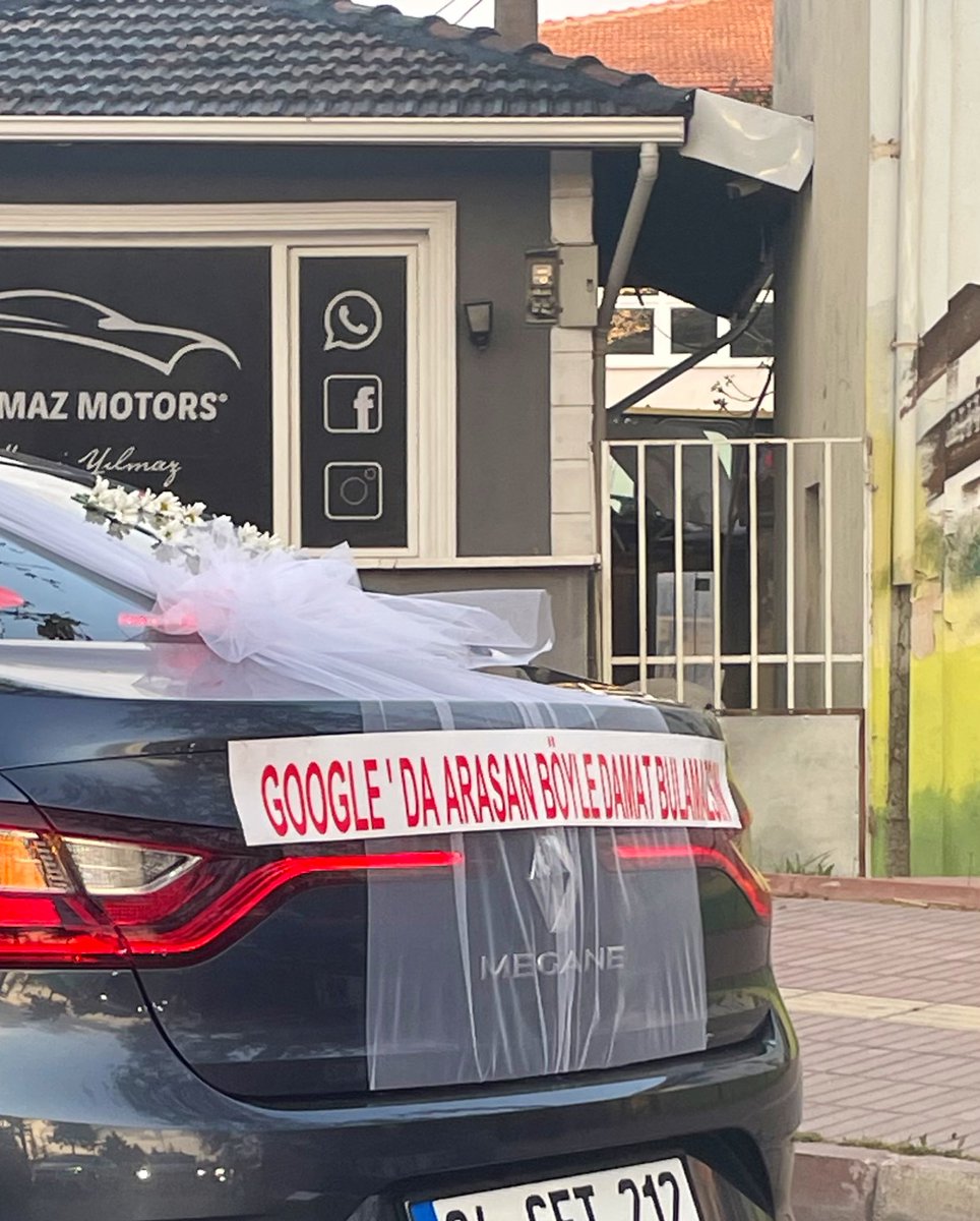 Narsistle evlendigini nasil anlarsin? #redflag