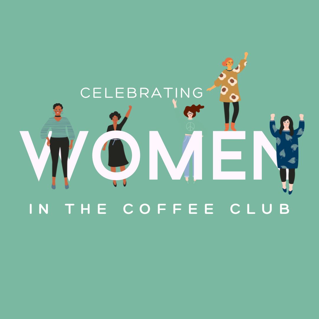 #CoffeeClub notes from our transcriber, Alyssa:

'During this G.I. Forum, special attention was given to celebrate various women who have given so much to their community.'

This project is made possible thanks to a grant provided by @US_IMLS and @TSLAC #TAMUCC #Archive