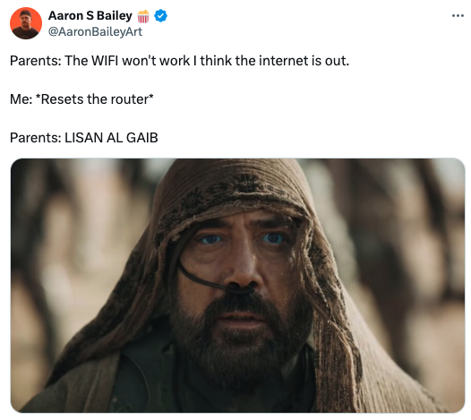 Roman Pikalenko 🦩 tweet media