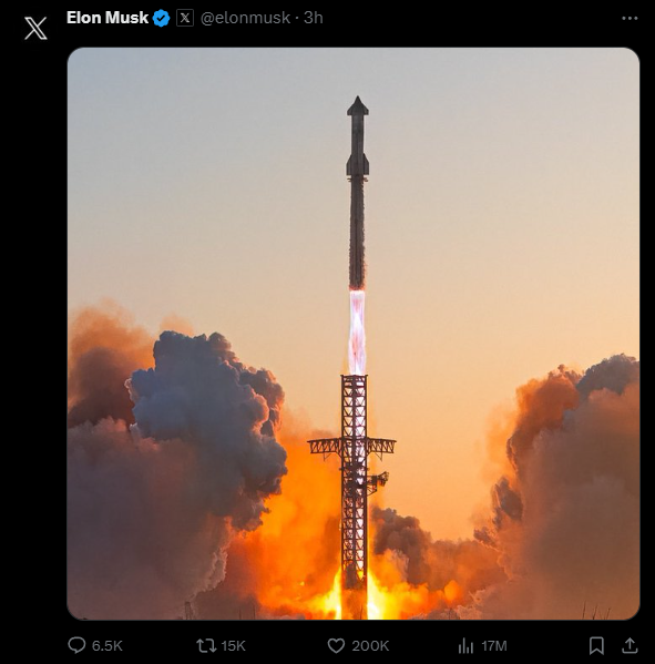 Patrick82828282's tweet photo. LETS FARM TOGETHER

$BEYOND = $$$$
$BEYOND = $$$$
$BEYOND = $$$$
$BEYOND = $$$$

BR NO TOPO 🚀🚀🚀 https://t.co/GijlCYSkxM