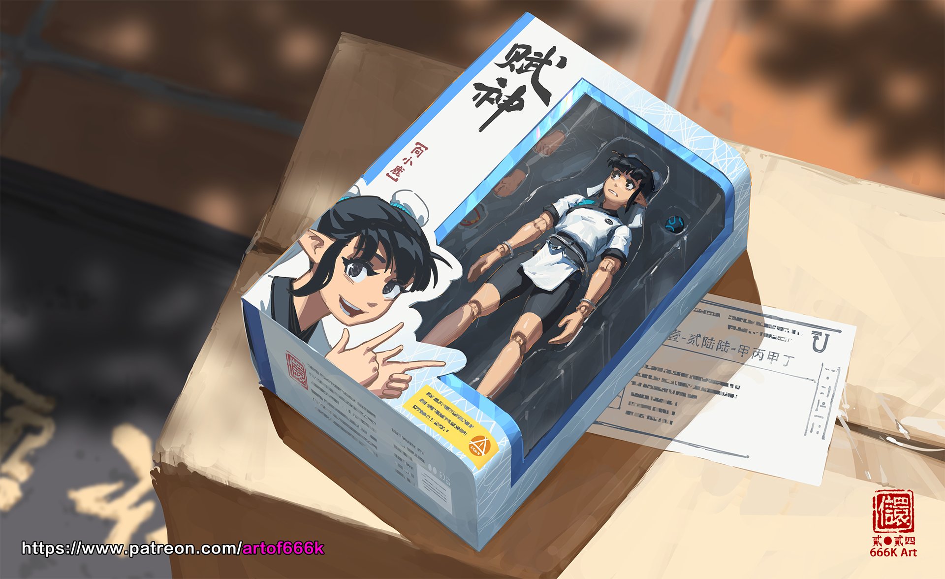 kanページ KanLiu on X: 