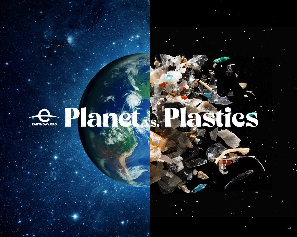 Outcomes First Group tweet media