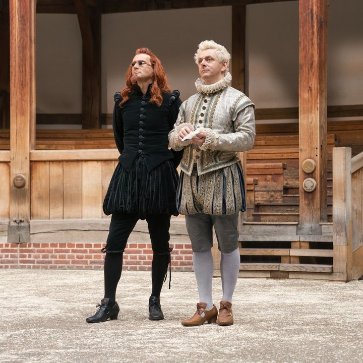 you're welcome 😌
#GoodOmens