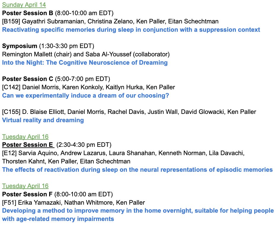 Ken Paller tweet media