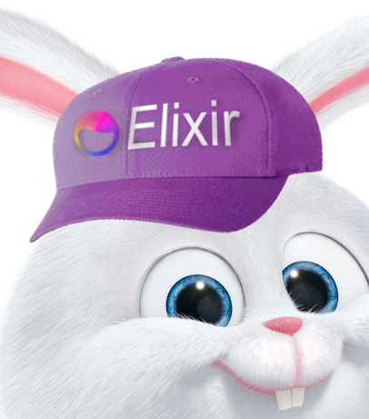 juconut's tweet photo. @elixir legooooo https://t.co/KTeZczFTgN