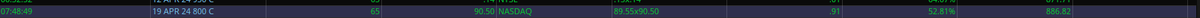 Real Day Trading tweet media