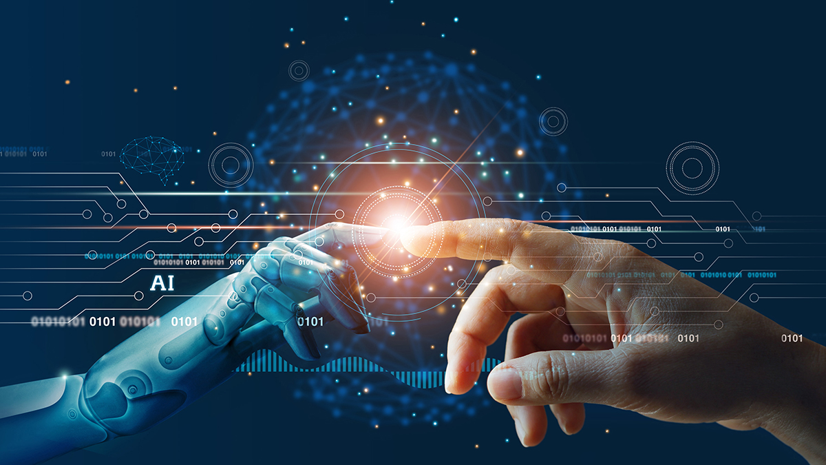 Morgan Lewis tweet media