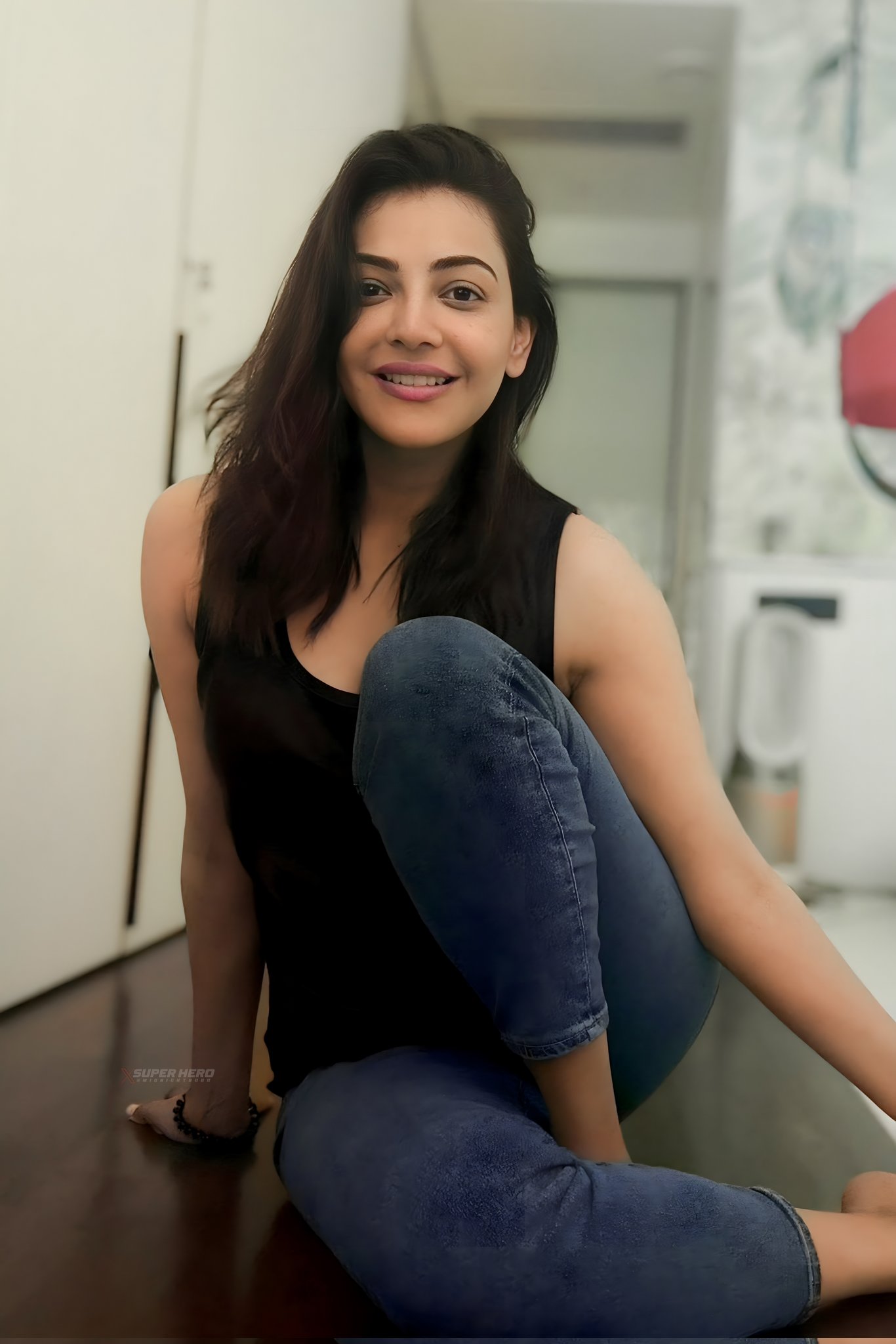 GK5TDkZaQAARG1R?format=jpg&name=large