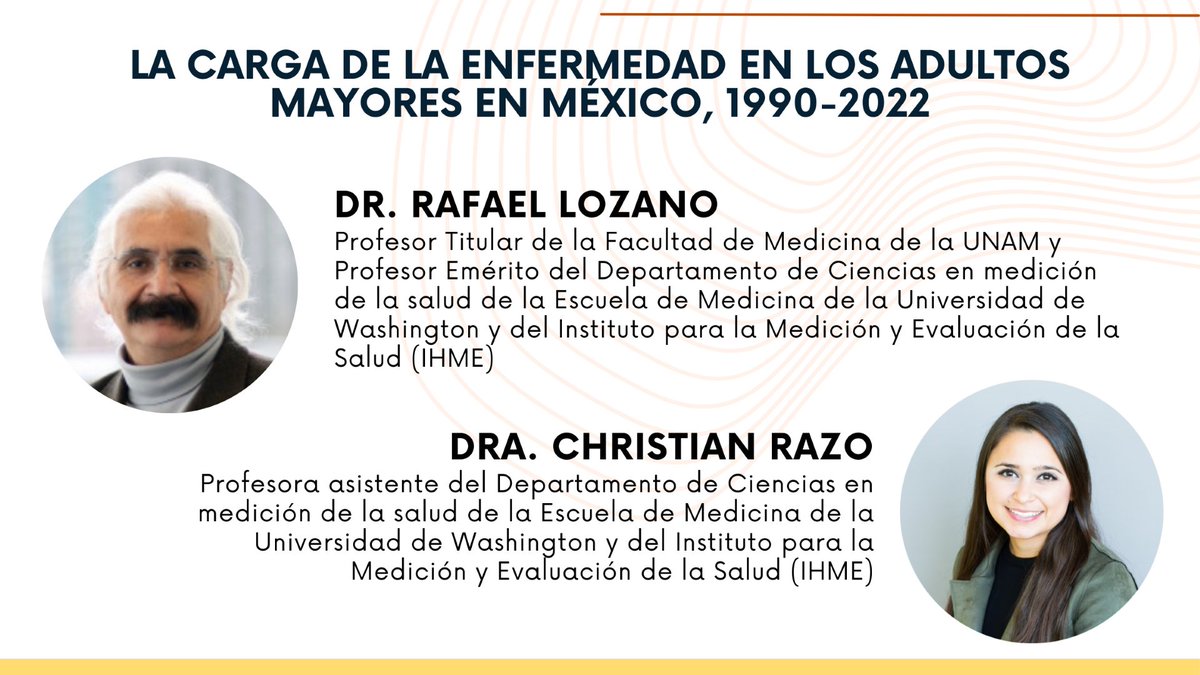 INGER_mx's tweet photo. Agradecemos su valioso tiempo y presentación. Para el INGER es un honor contar con asistencias tan especiales. https://t.co/c8AVY14eHh