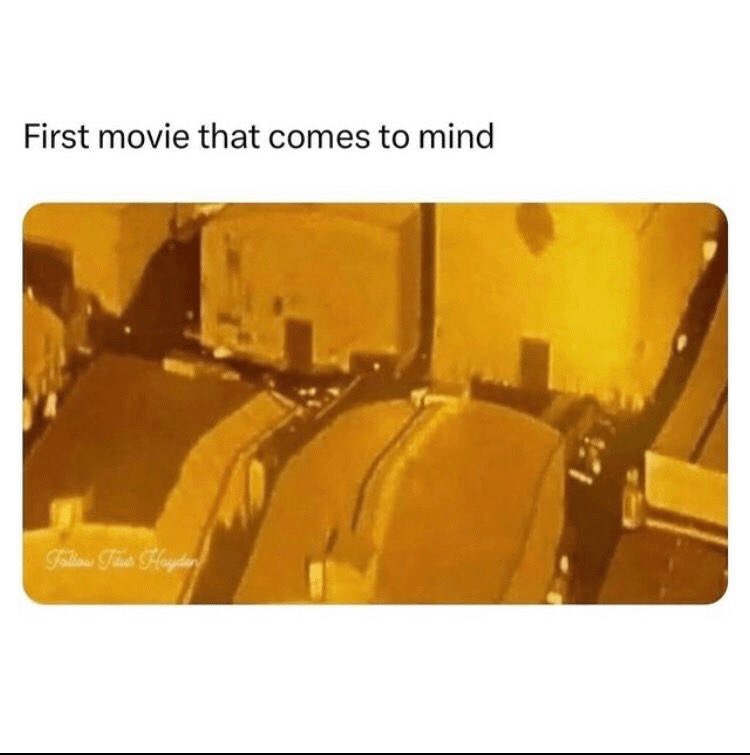 Jim Cummings tweet media