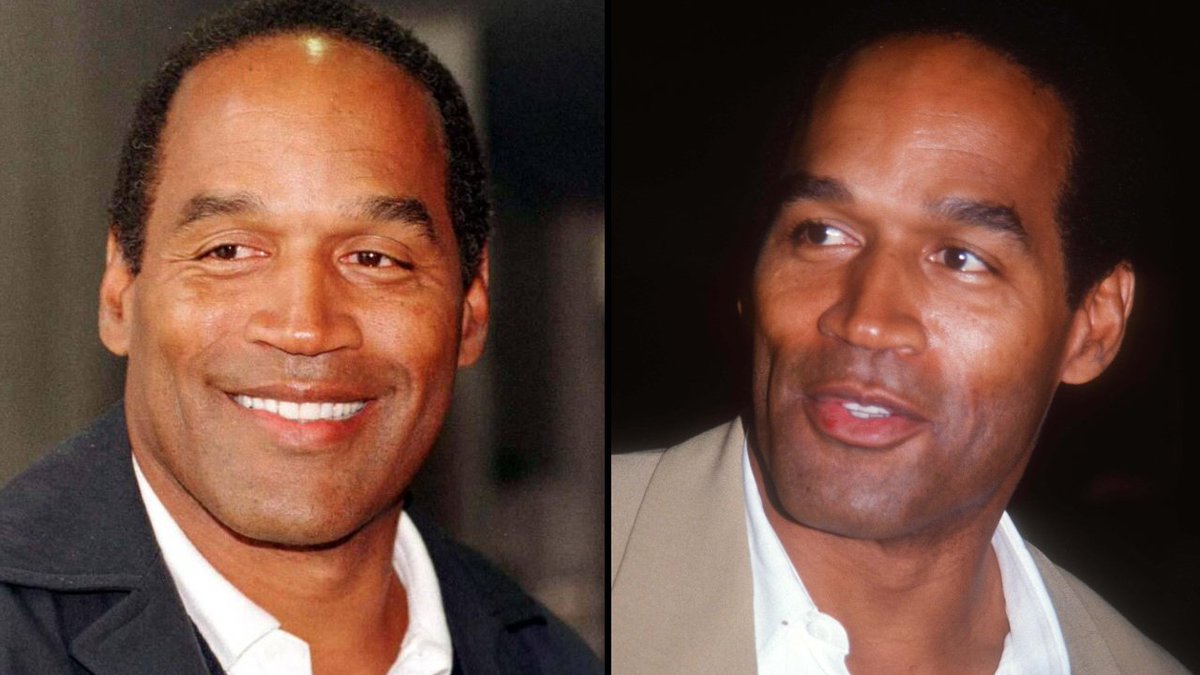 O.J. Simpson Has Died igvofficial.com/oj-simpson-dea…