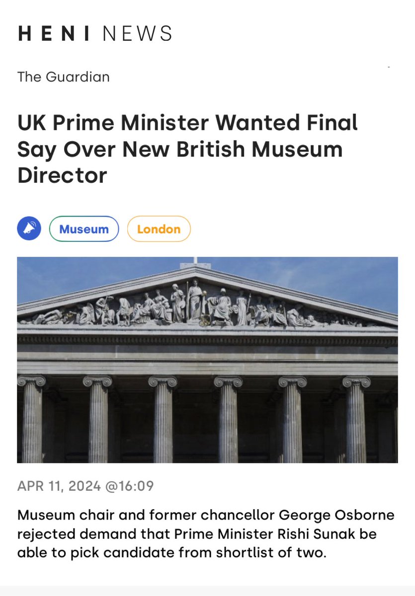 A demarcation dispute?! 👀 heni.com/news/view/6308…