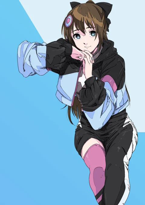 04.03 #桜坂しずく生誕祭2024 