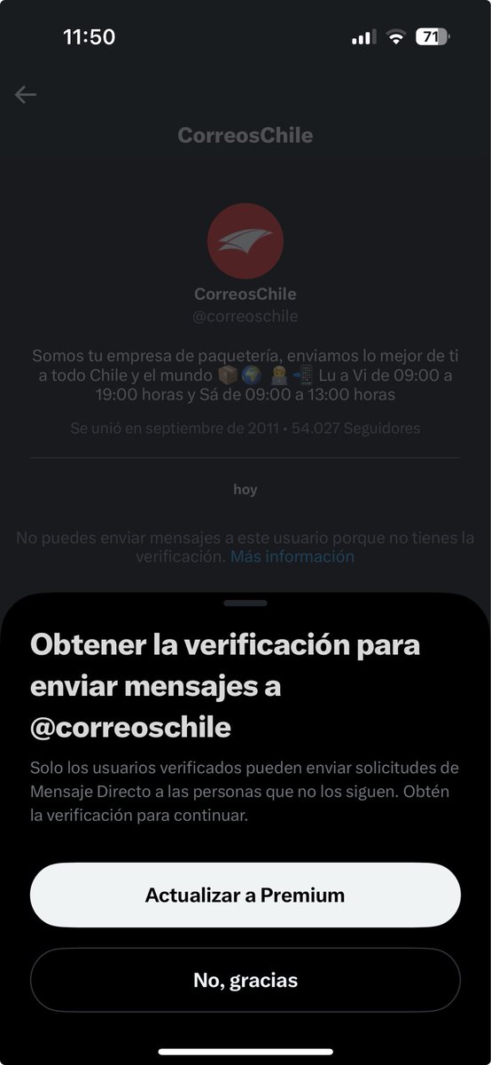 Nelson Jopia tweet media