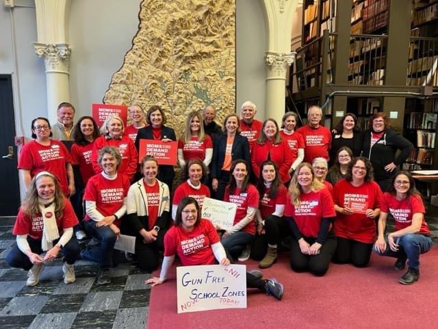 GunSenseNH tweet media