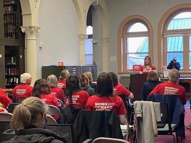 GunSenseNH tweet media