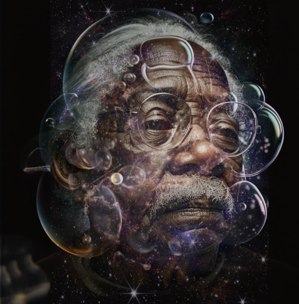 PAR-Projects tweet media