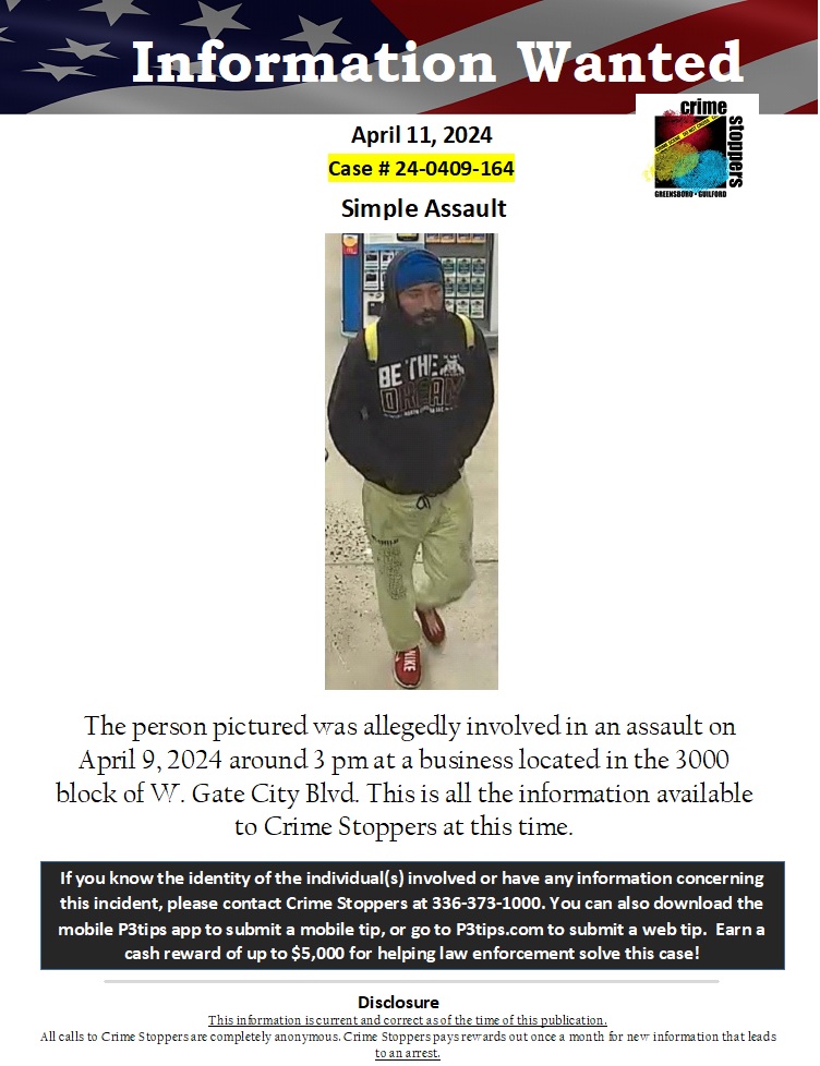 GGCrimeStoppers's tweet photo. https://t.co/9mHsXittzU
