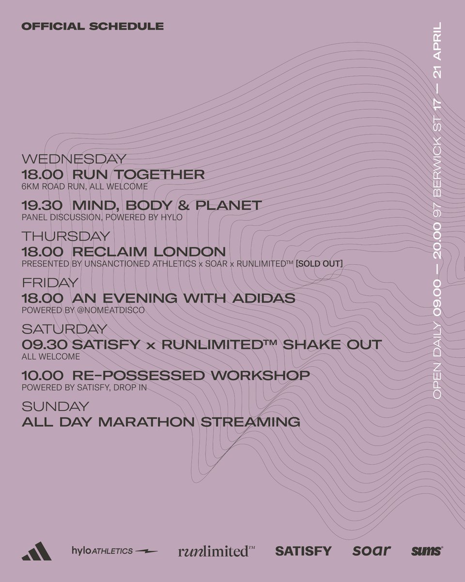 thisissoho tweet media