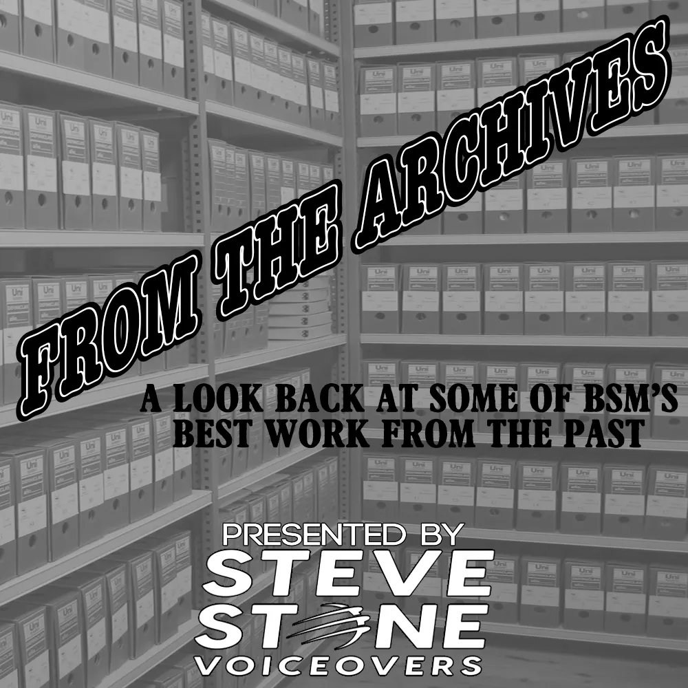 .@mr_podcasting asks what you are doing to bring new listeners to your station in this column from the BSM Archives presented by @stonevoiceovers. >barrettsportsmedia.com/2024/02/19/wha…