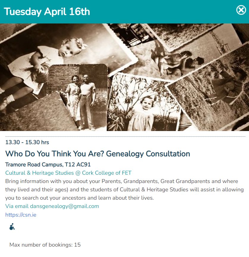 Daniel Loftus is working on #ProjectInfant. 🌳🔎 tweet media