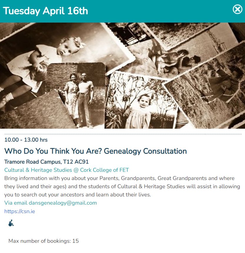 Daniel Loftus is working on #ProjectInfant. 🌳🔎 tweet media