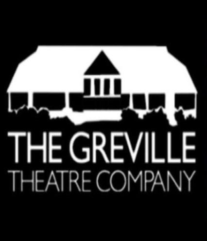 Greville Theatre Company In advance of announcing our Autumn 2024 production, we are holding two evenings of Play Readings see dramagroups.com #Auditions #UK #Apr2024 - you can list your audition at @DramaGroups absolutely free! #amdram @followers