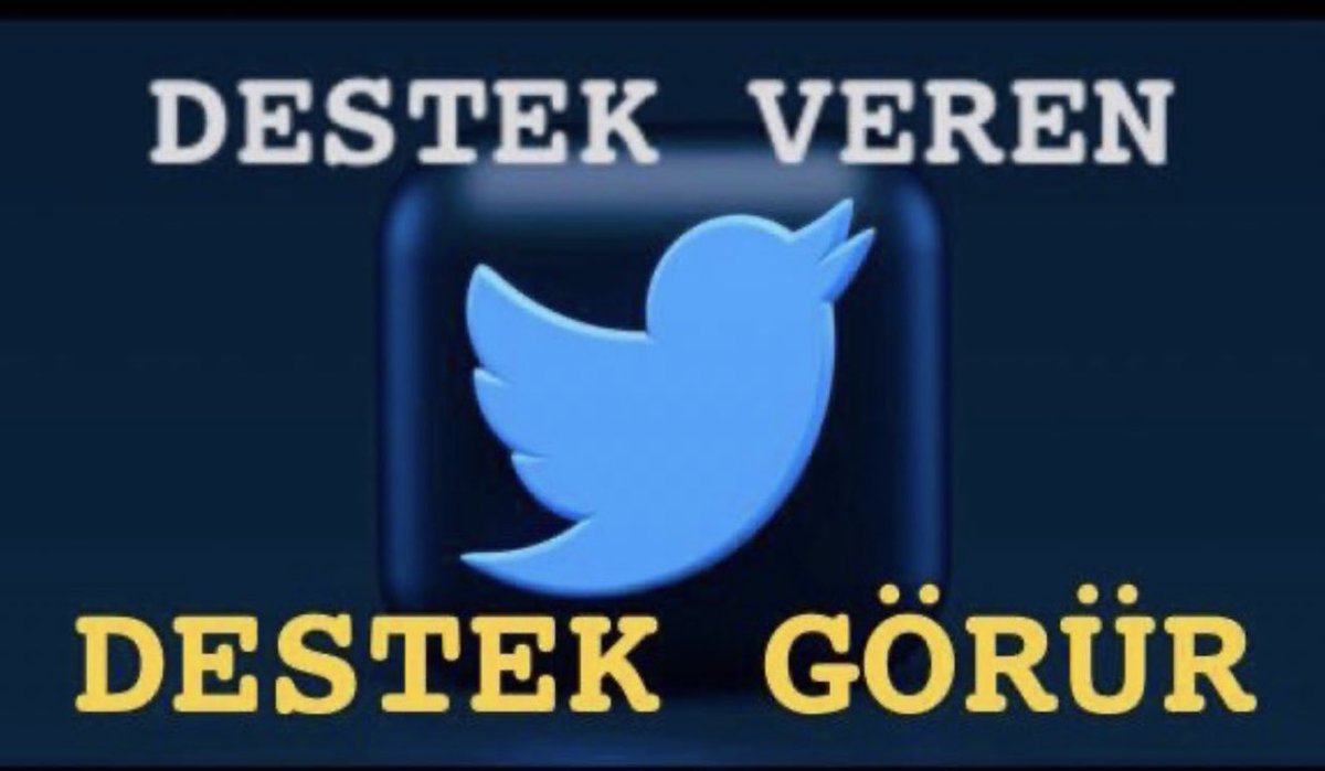 PERŞEMBE 🍁🌟🌷🌸 🌝 💛💙🇹🇷 TAKİBİ BAŞLASIN 🔥 🔥 🔥 💛💙🇺🇦🇹🇷 BU TWİTTİ 👍🌟☘️🌼BEĞENENLER ANINDA KAZANIYOR 💯 💛💙🇺🇦🇹🇷 1K 10K 100K 1000K 10000K 🌹 🌹 🌹🇹🇷🇹🇷🇹🇷 #Fenerbahçe 💛💙🇹🇷