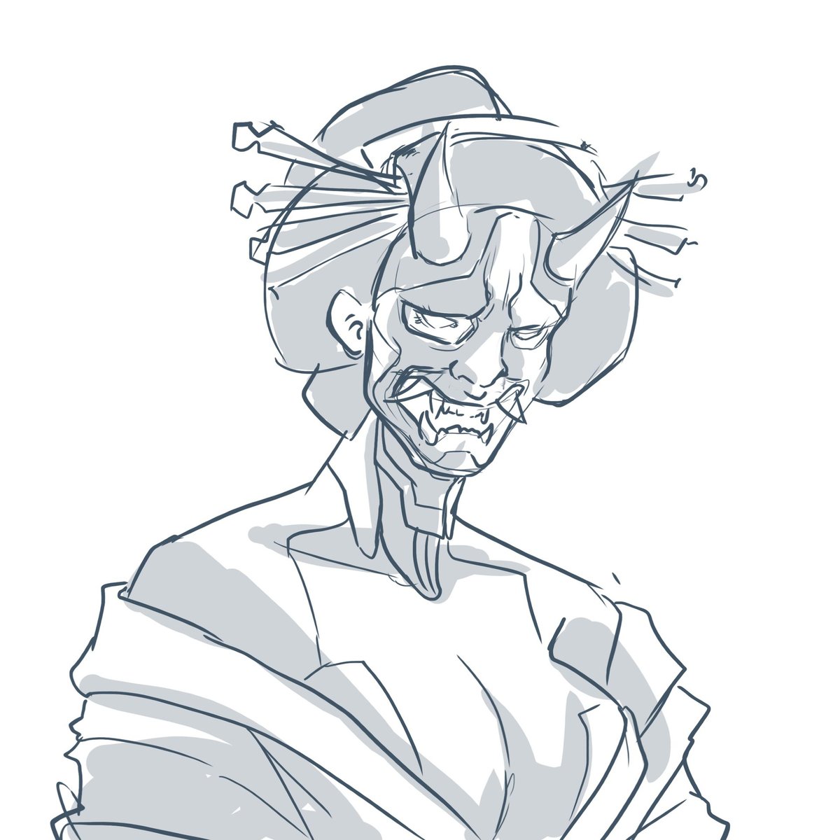 Alwaysss tweet media