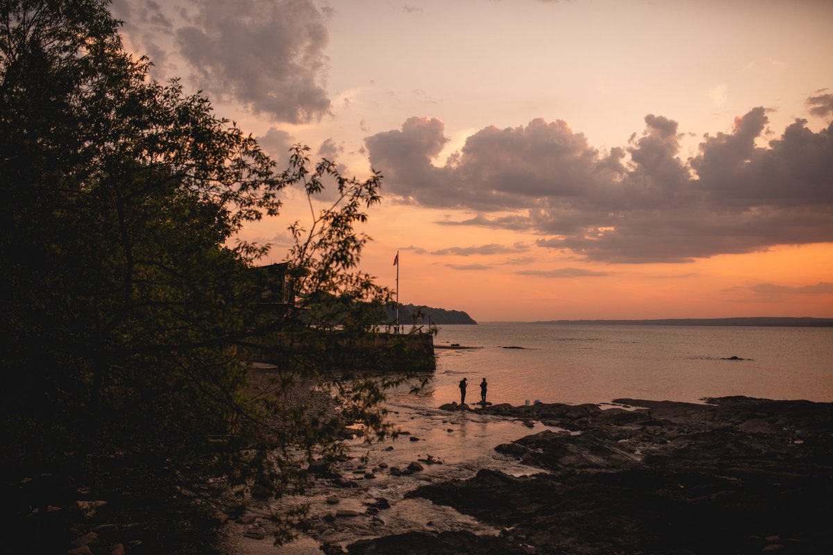Tourisme Chaudière-Appalaches tweet media