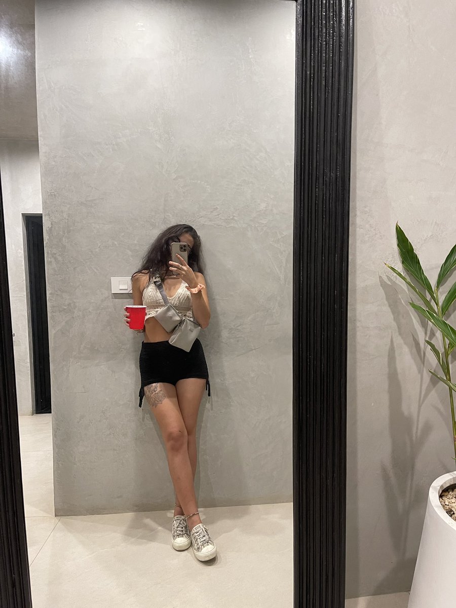 Content from mysticaldesire