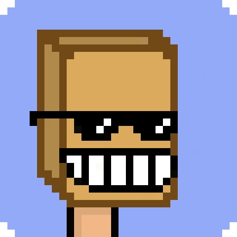 bagheads tweet media