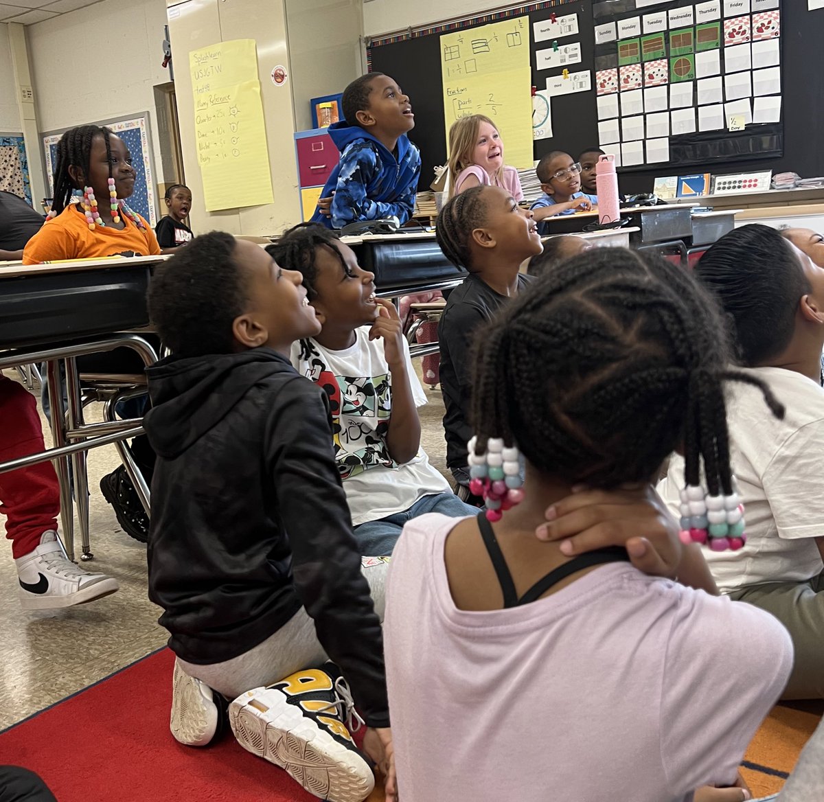 Kelly O'Connell tweet media