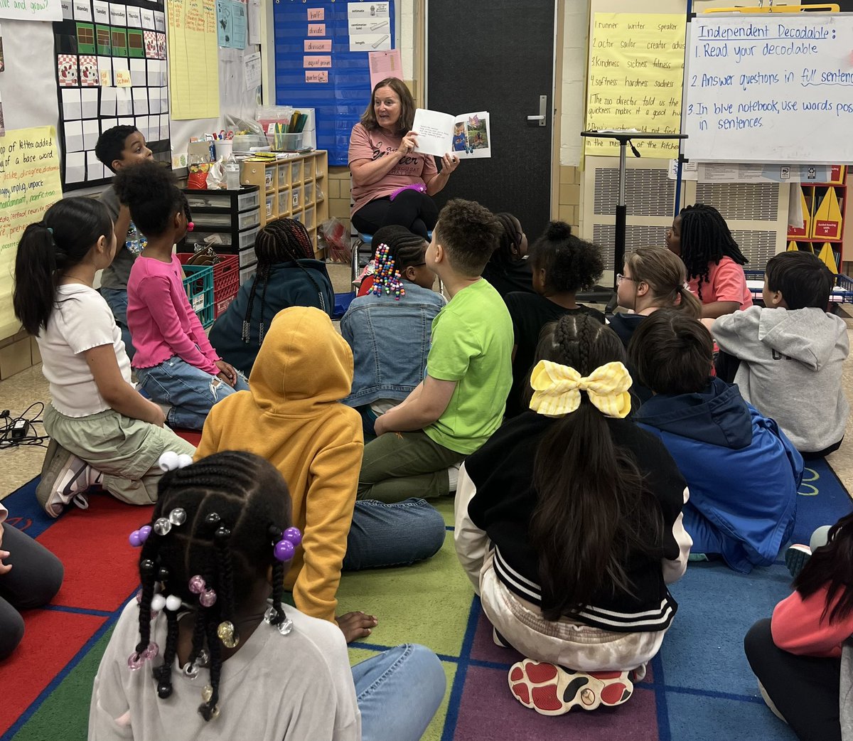 Kelly O'Connell tweet media