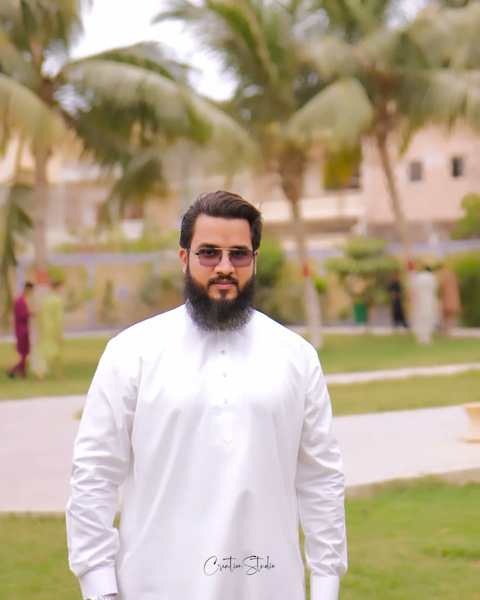 EID 2K24 💙