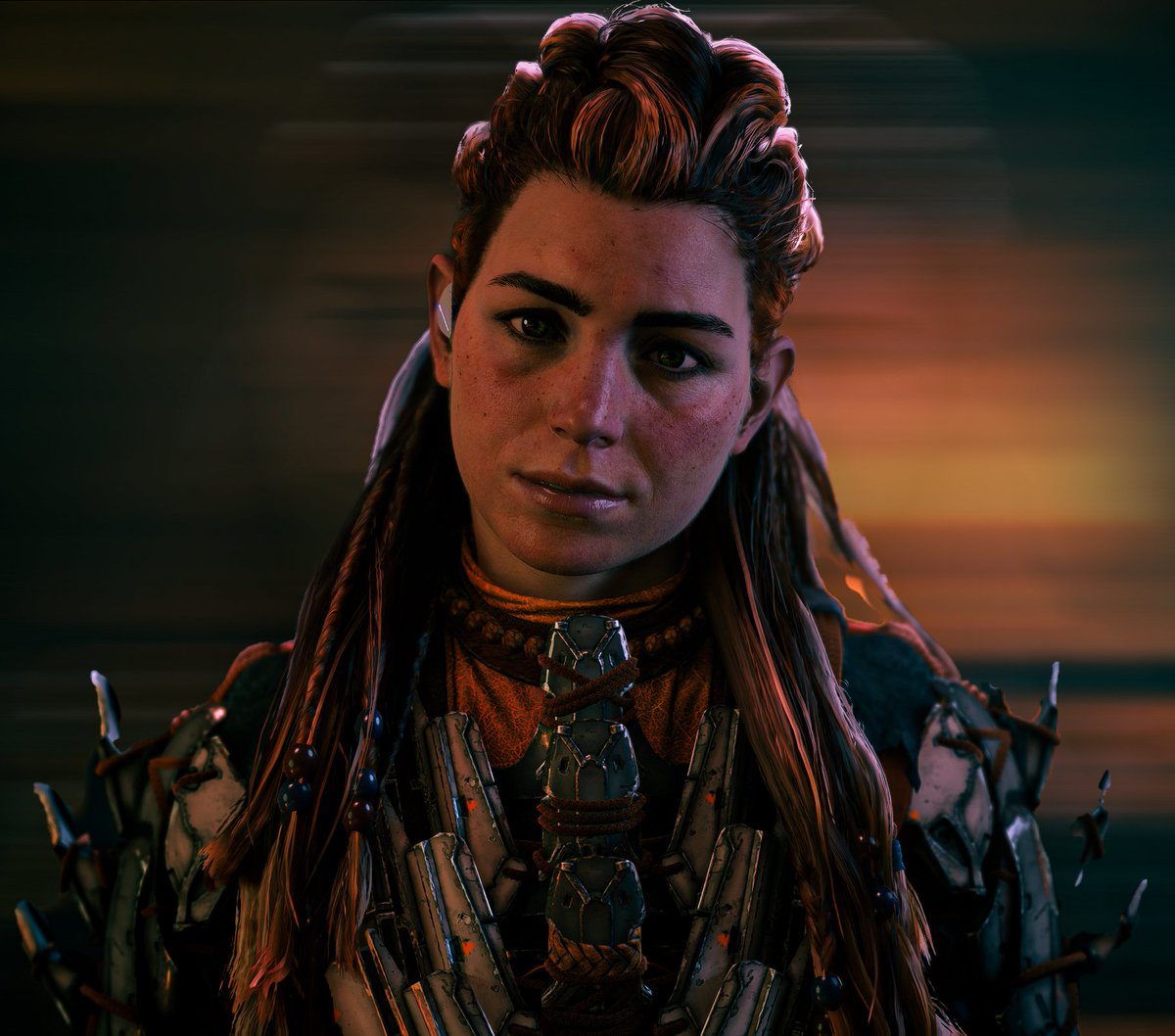 #Aloy #HorizonForbiddenWest @Guerrilla #VirtualPhotography #ThePhotoMode #VPRT #ArtisticofSociety #VPEclipse #ggvp #VGPUnite #WIGVP