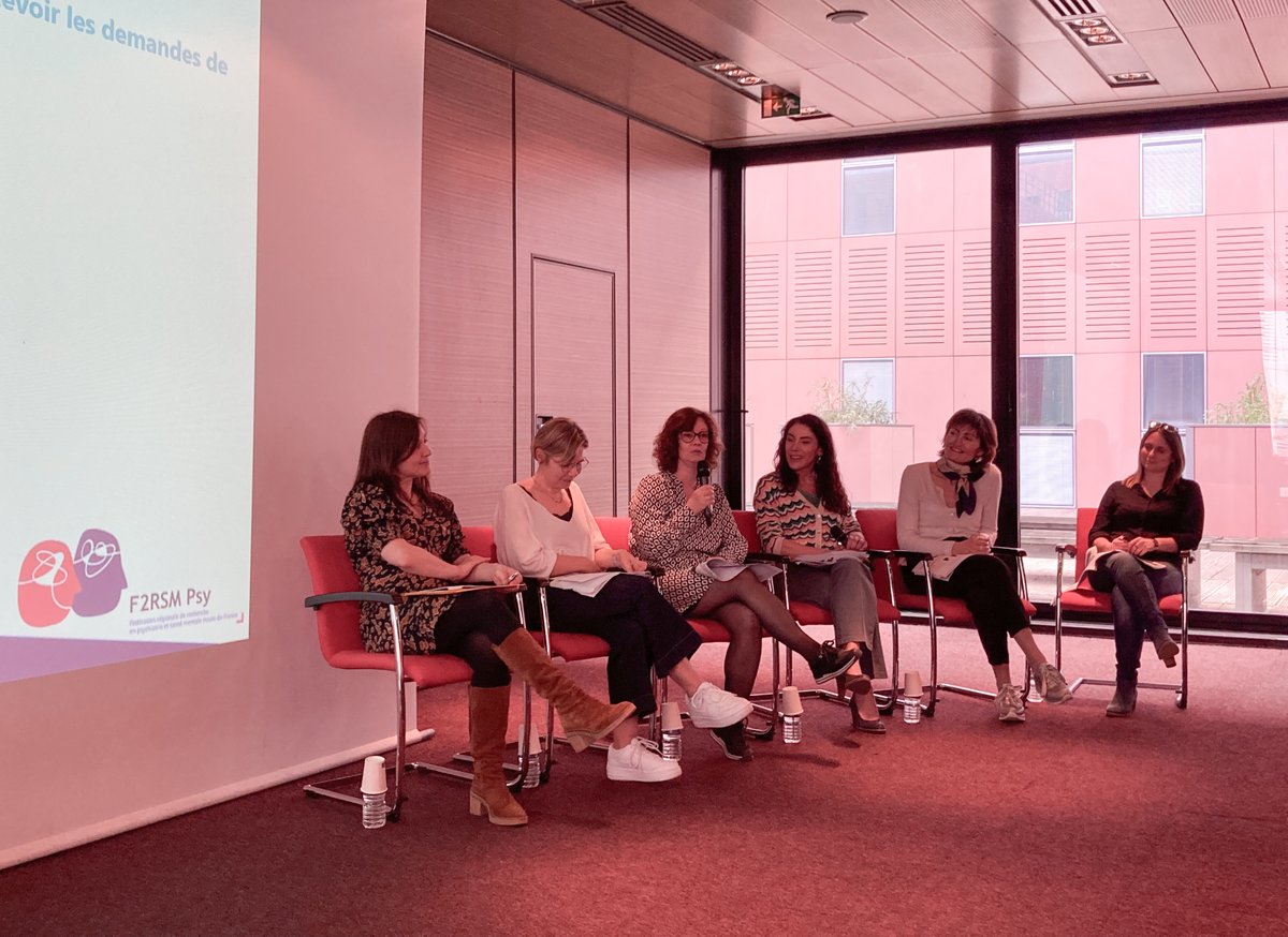 F2RSM Psy tweet media