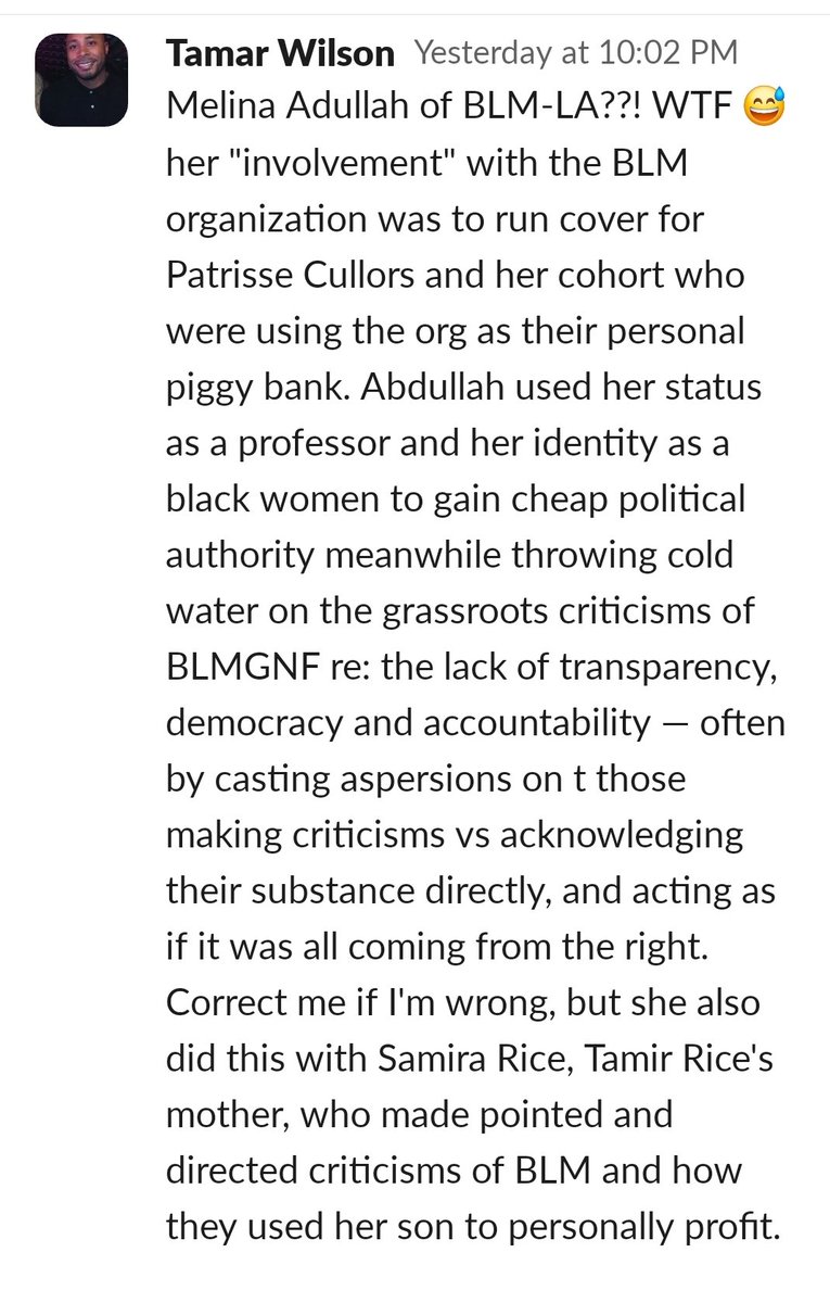 Tamarjon0's tweet image. West seems determined to invite us to treat his campaign as unserious at every opportunity