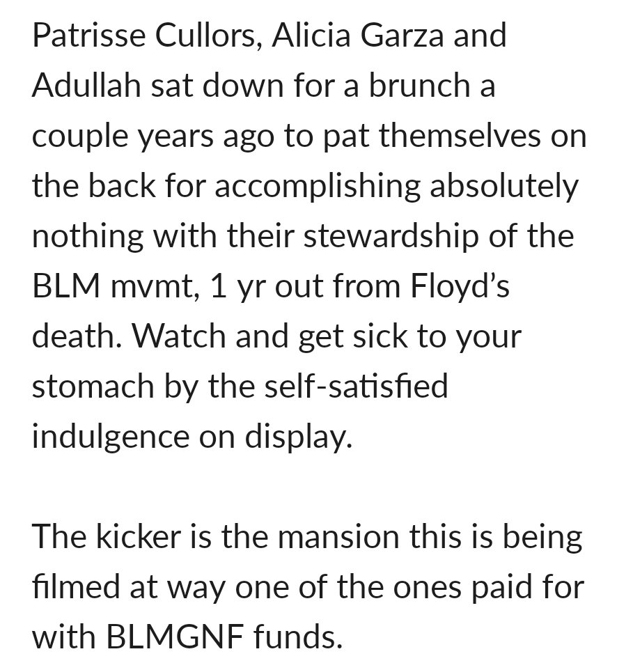 Tamarjon0's tweet image. West seems determined to invite us to treat his campaign as unserious at every opportunity