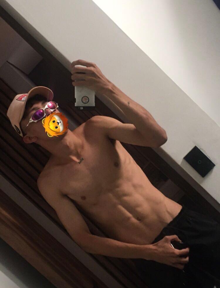 De Medallo para el mundo⚡️🌎
Instagram: @ztstifer💸