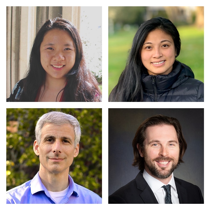 Belinda Tang, MSTAR student, Edie Espejo, MA, Drs. @MikeSteinman, and @matthew_growdon published a research letter 'Cognitive, physical, and sensory deficits that can affect everyday medication use among older adults: A national view' in @AGSJournal …nelibrary-wiley-com.ucsf.idm.oclc.org/doi/10.1111/jg…