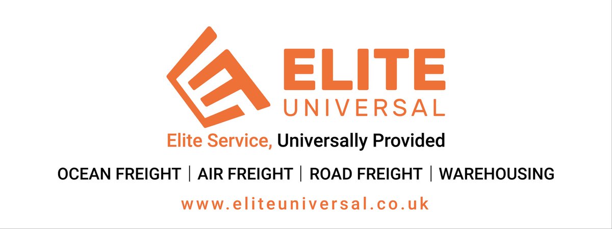 Play-offs secured as a minimum. 3 regular season games to go… starting with Witham Town at the AGL Arena this Saturday at 3pm. Can we finish on a high? Be there and find out! Our grateful thanks to our Main Match Sponsor- Emirates Logistics Services and Match Ball Sponsor- Elite…