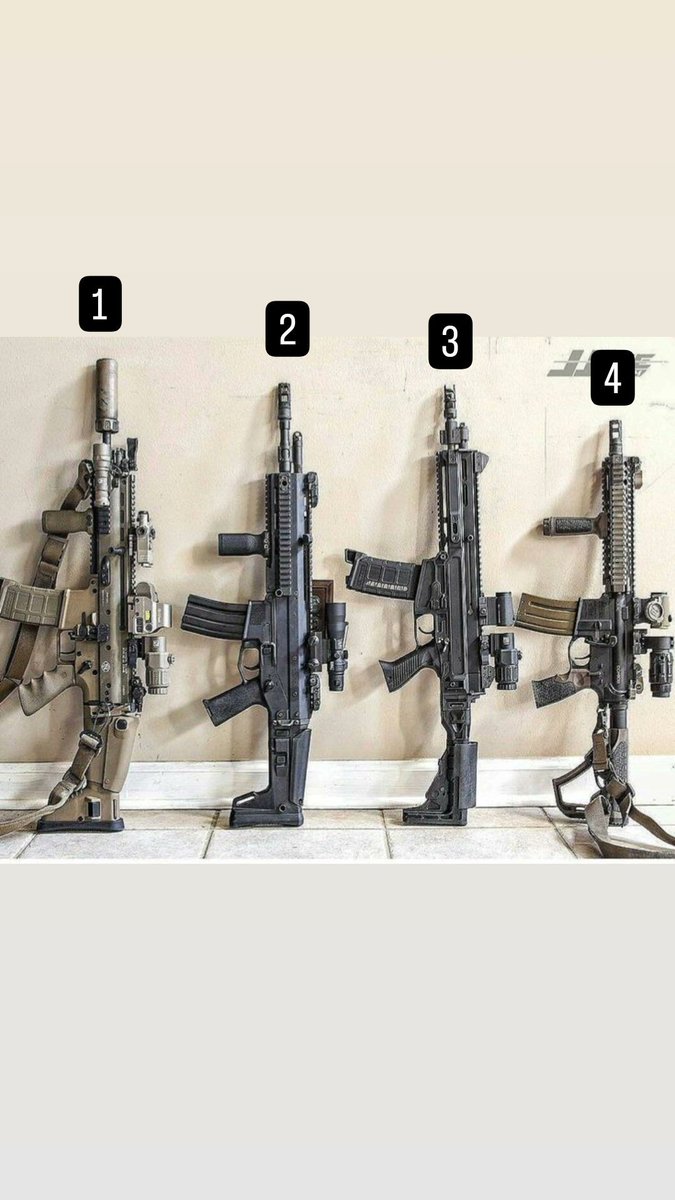 Which one are you grabbing?