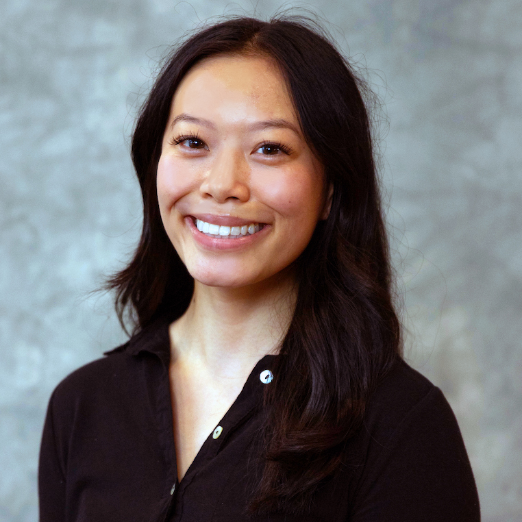 Physician Assistant student Jennifer Ha shares her love for ATSU's inclusive community and whole person healthcare approach. Discover her inspiring story here: atsu.edu/news/atsu-ashs… #ATSUPride
